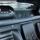 Illustration for article titled Tour The Lamborghini Museum On Google Street View, Climb Into A Miura!
